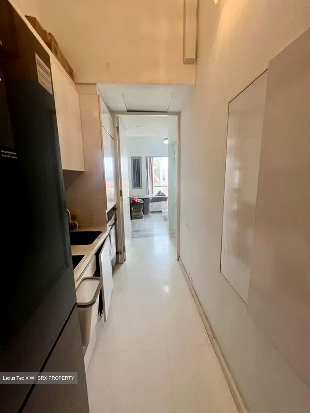 #1 Suites (D14), Apartment #568179121